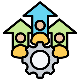 Training & Capacity Building