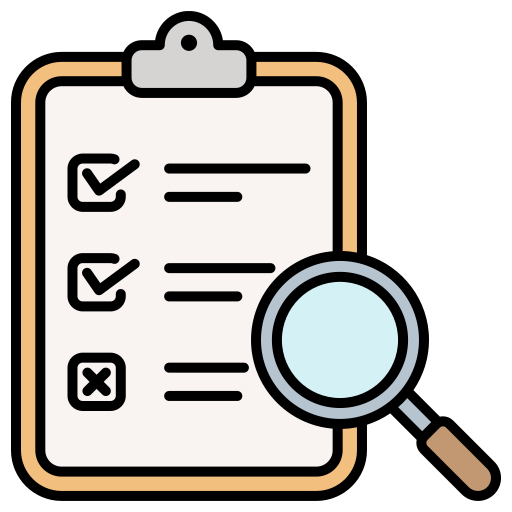 Monitoring Evaluation Learing And Documentation