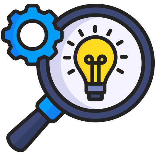 Research & Studies