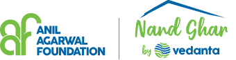 Partner organisation logo