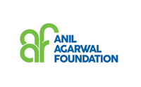 Partner organisation logo