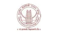 Knowledge partner logo