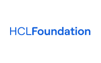 Partner organisation logo