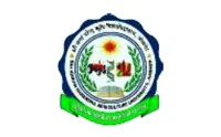 Knowledge partner logo