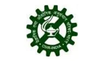 Knowledge partner logo