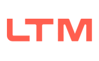 Partner organisation logo