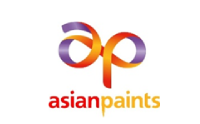 Partner organisation logo