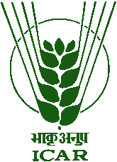 Knowledge partner logo