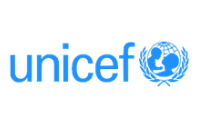 Partner organisation logo