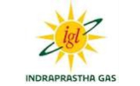 Partner organisation logo