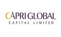 Partner organisation logo
