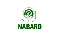 Partner organisation logo