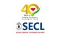 Partner organisation logo