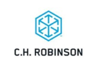 Partner organisation logo