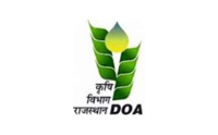 Partner organisation logo