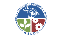 Partner organisation logo