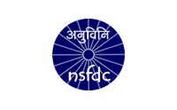 Partner organisation logo