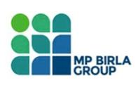 Partner organisation logo