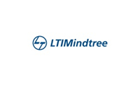 Partner organisation logo