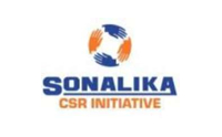 Partner organisation logo
