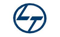 Partner organisation logo
