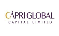 Partner organisation logo
