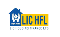Partner organisation logo