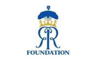 Partner organisation logo