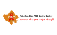 Partner organisation logo