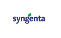 Partner organisation logo